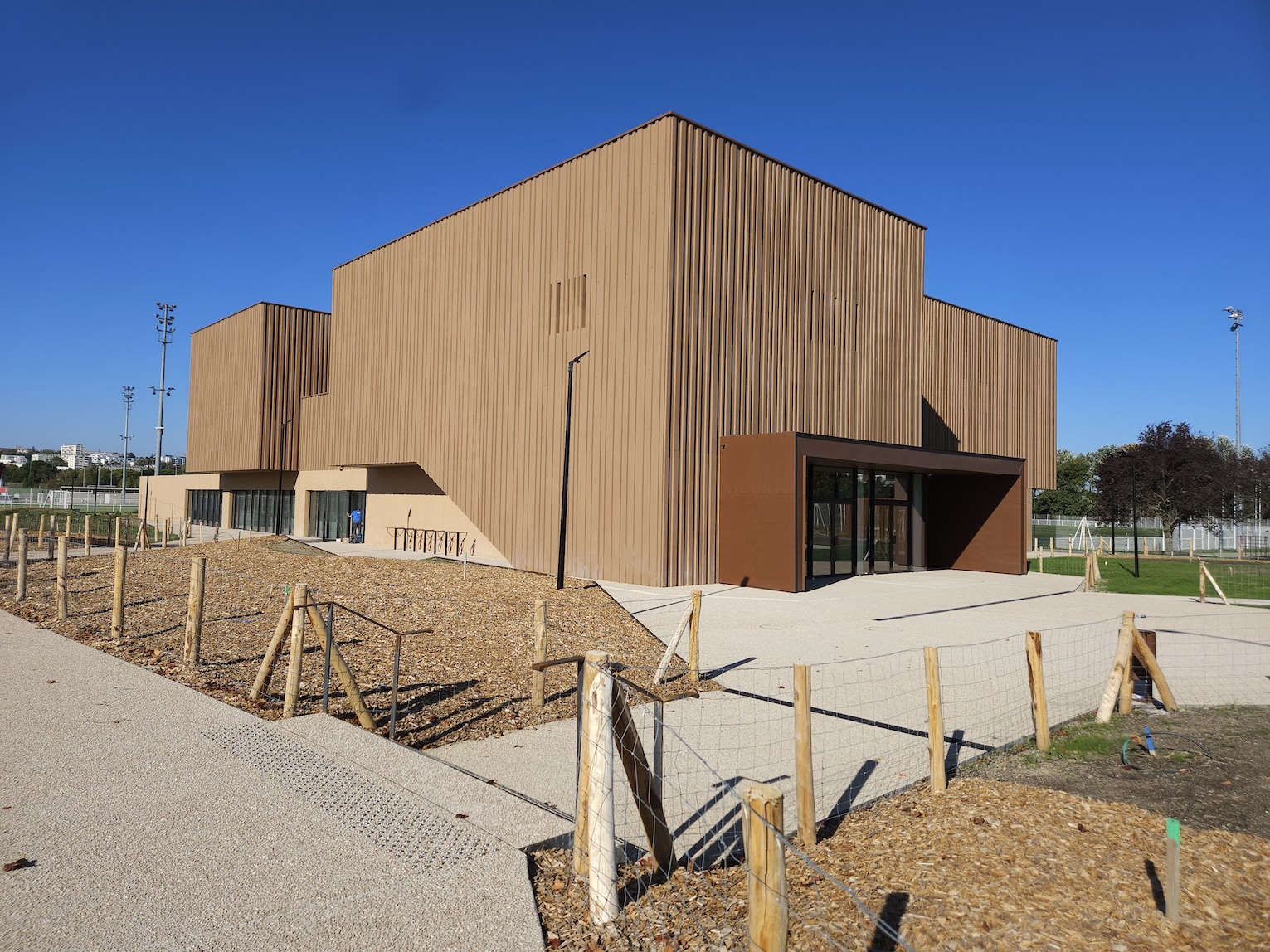 rex; aioc; adhérents