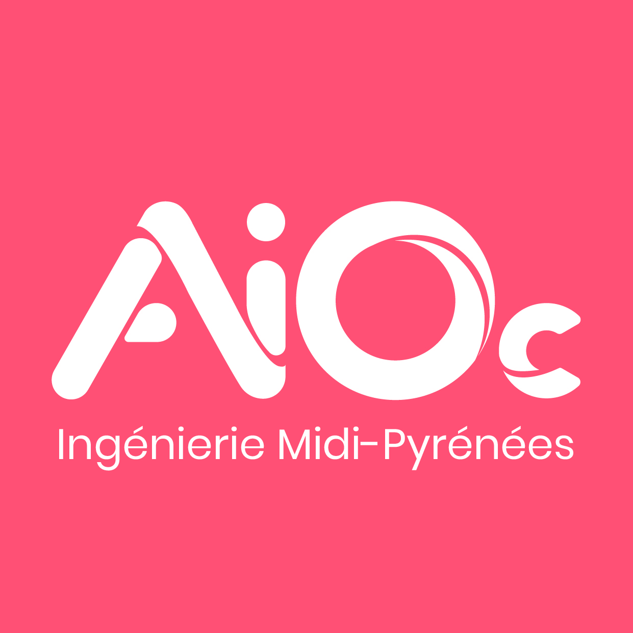 AiOc association ingénierie occitanie