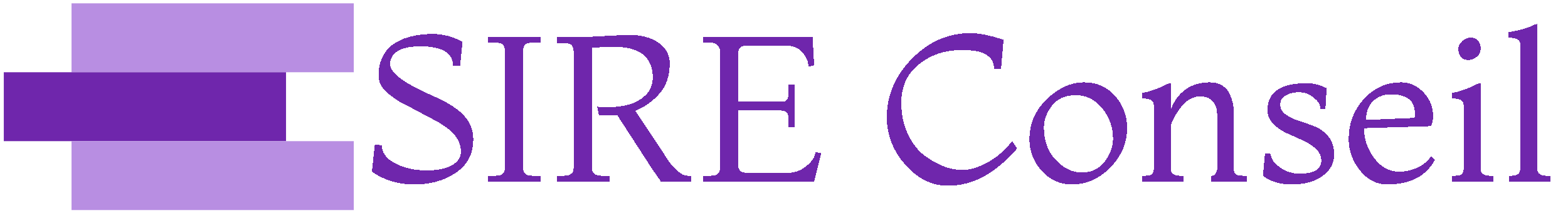 logo aliénor ingénierie