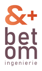 logo aliénor ingénierie