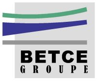 BETCE GROUPE AiOc