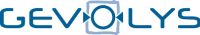 GEVOLYS