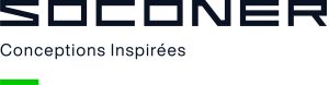 logo aliénor ingénierie