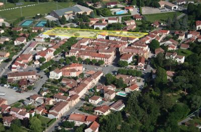 rex; aioc; adhérents