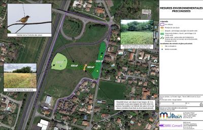 rex; aioc; adhérents