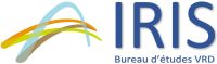 iris-be
