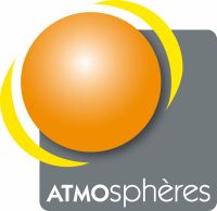 ATMOSPHERES