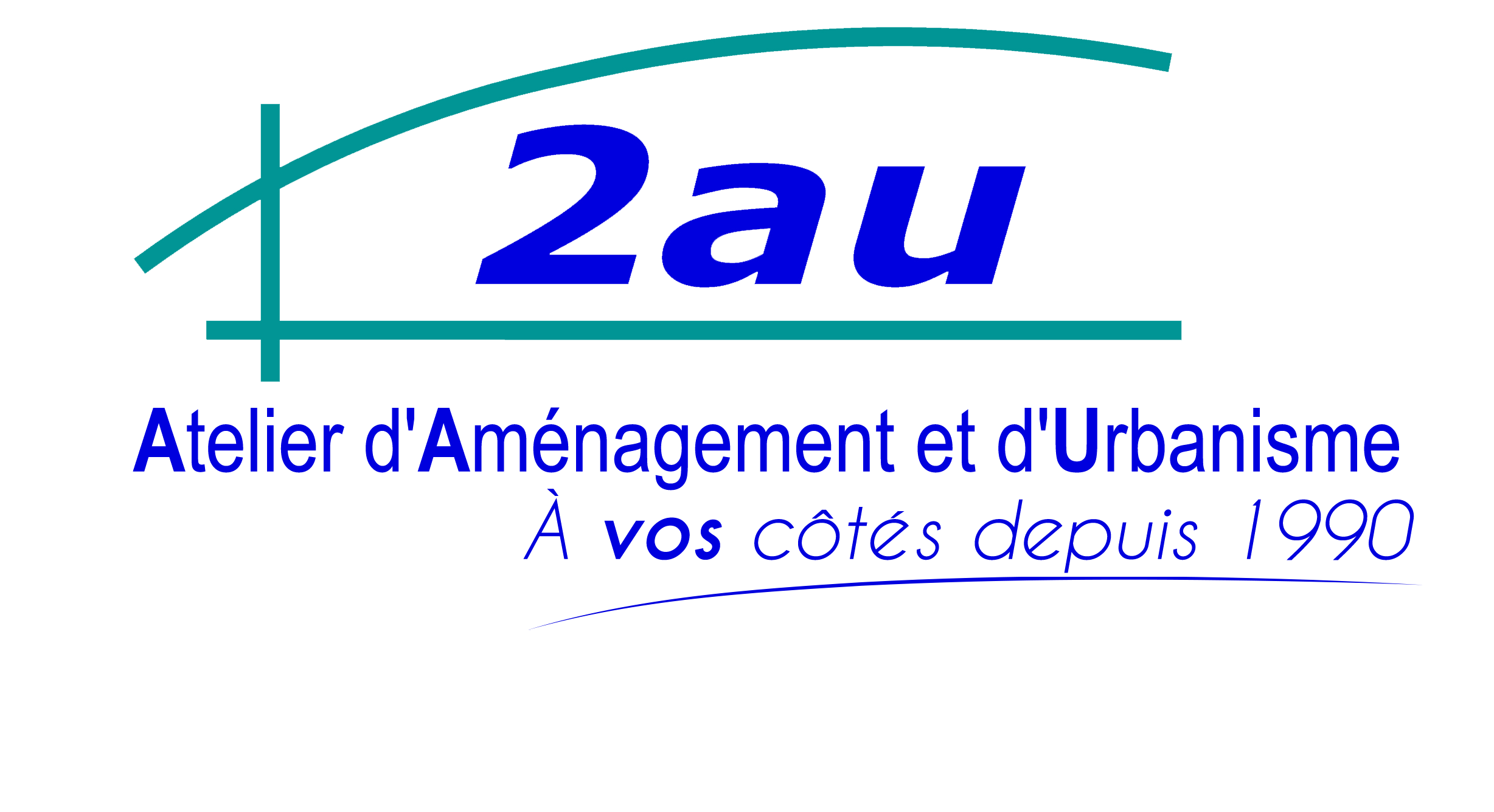 logo aliénor ingénierie