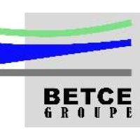 BETCE GROUPE AiOc